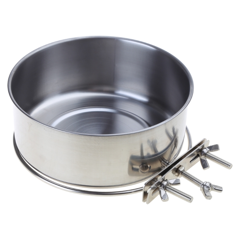 สัตว์เลี้ยงที่ถอดออกได้ Feeder - Royal Canin Food Medium บทวิจารณ์และราคา