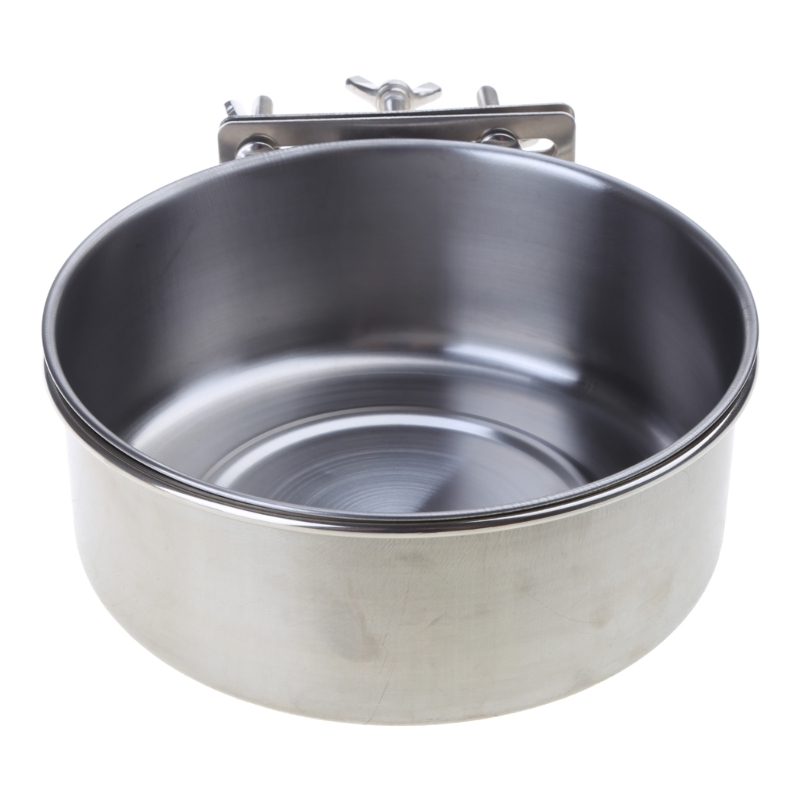 สัตว์เลี้ยงที่ถอดออกได้ Feeder - Royal Canin Food Medium บทวิจารณ์และราคา