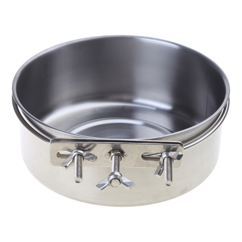 สัตว์เลี้ยงที่ถอดออกได้ Feeder - Royal Canin Food Medium บทวิจารณ์และราคา