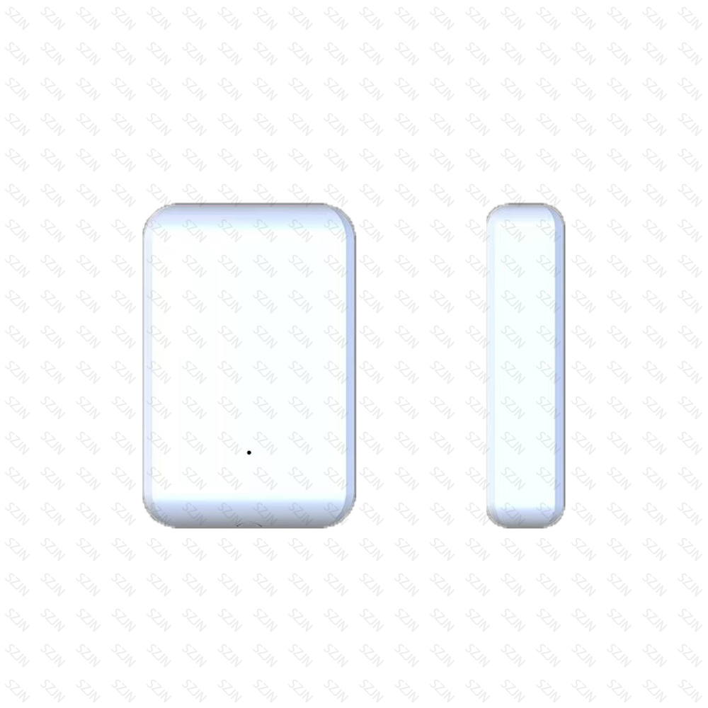 TTLock อัตโนมัติสมาร์ทล็อคลายน - Glass Door Hinge บทวิจารณ์และราคา
