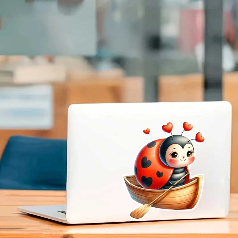 สติ๊กเกอร์ติดผนังลายเต่าทองน่า - Pvc Panel Background บทวิจารณ์และราคา