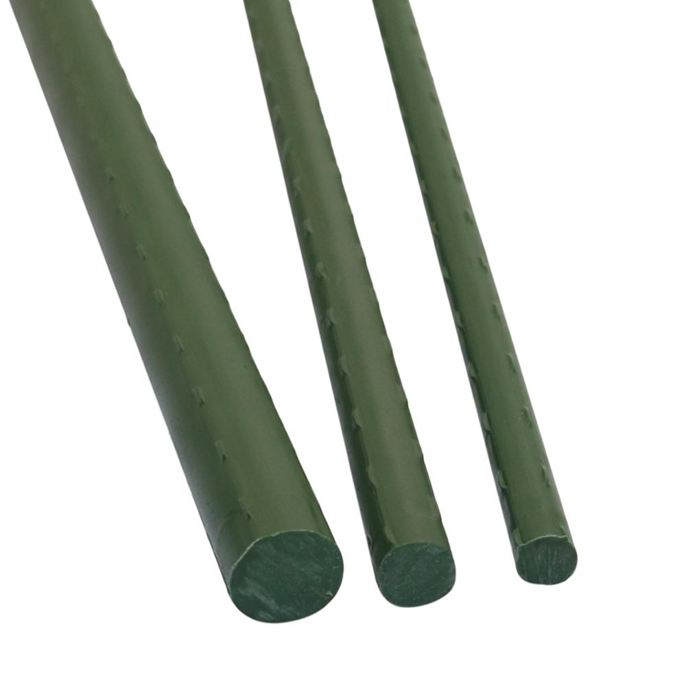 เส้นผ่าศูนย์กลาง8/11/16มิลลิเม - Vine Climbing Plastic บทวิจารณ์และราคา