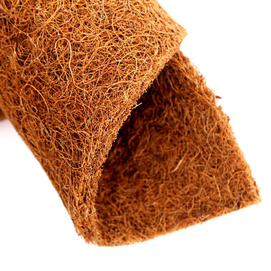MCLANZOO สัตว์เลื้อยคลานเสื่อใ - Substrate Coconut Fiber บทวิจารณ์และราคา