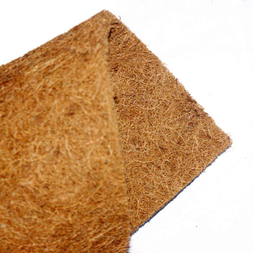 MCLANZOO สัตว์เลื้อยคลานเสื่อใ - Substrate Coconut Fiber บทวิจารณ์และราคา