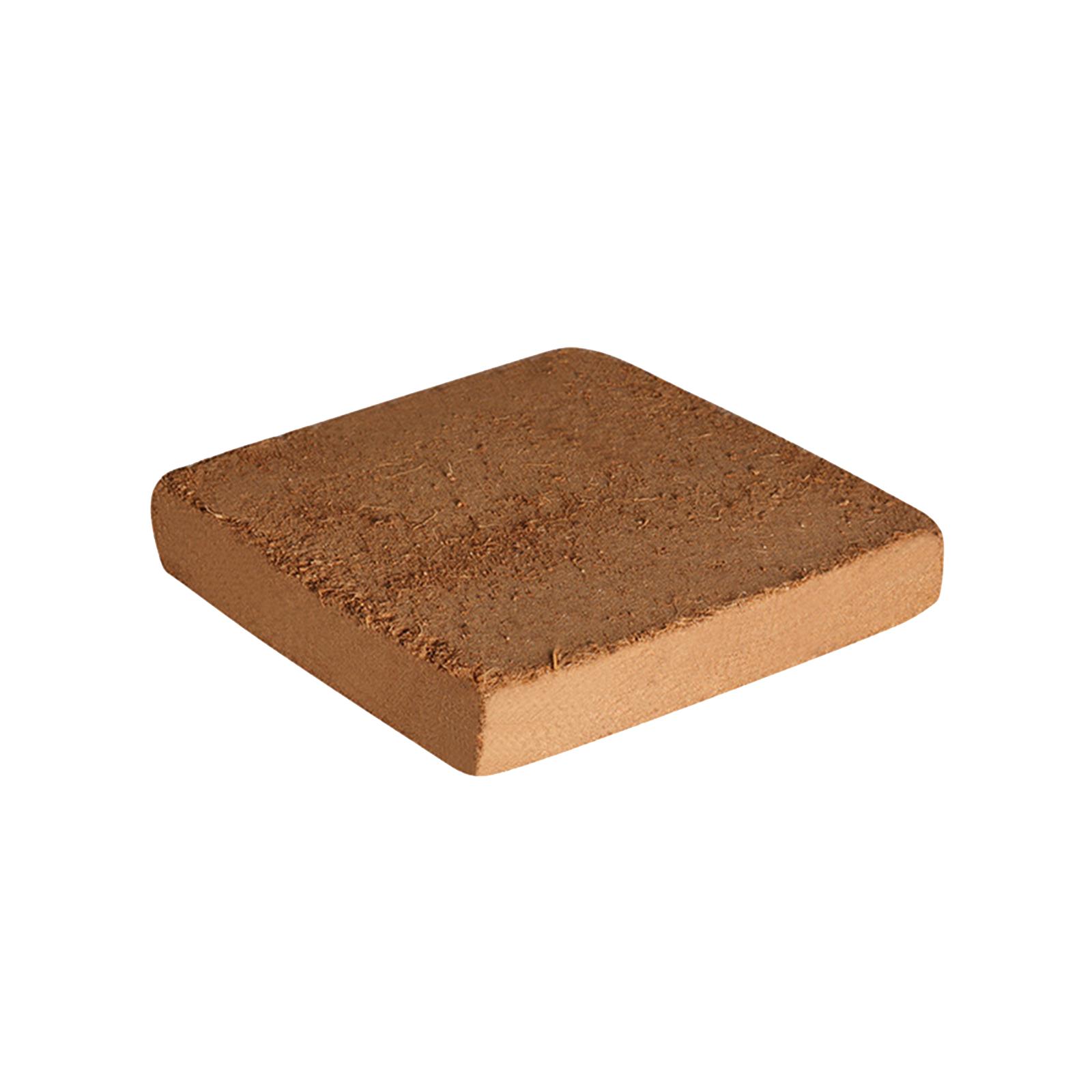 ดินอัดแท่งมะพร้าว สำหรับปลูกต้ - Substrate Coconut Fiber บทวิจารณ์และราคา