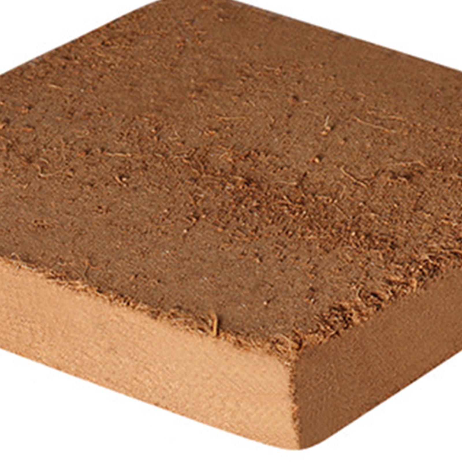 ดินอัดแท่งมะพร้าว สำหรับปลูกต้ - Substrate Coconut Fiber บทวิจารณ์และราคา