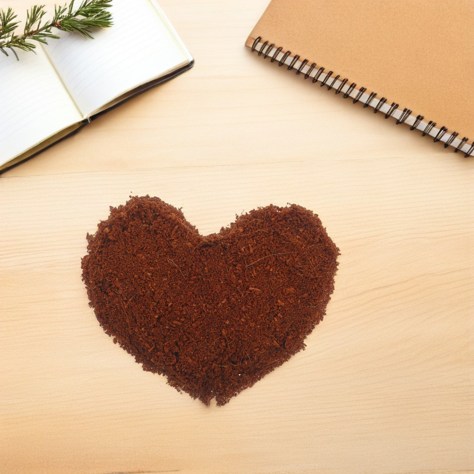 วัสดุปูพื้นสำหรับตู้เลี้ยงปูเส - Substrate Coconut Fiber บทวิจารณ์และราคา